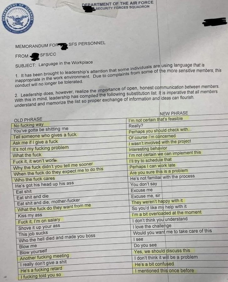 5efeda9f-b2a0-4c8b-a756-c48bcbcfa8e9