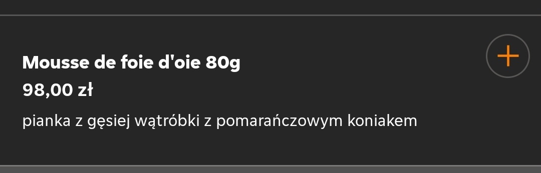 6661e537-70ca-411e-83ef-99aee95a8190