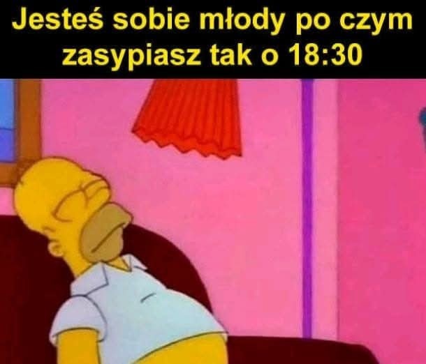 47acc1de-df9e-48bb-9b79-c052c2deb29b