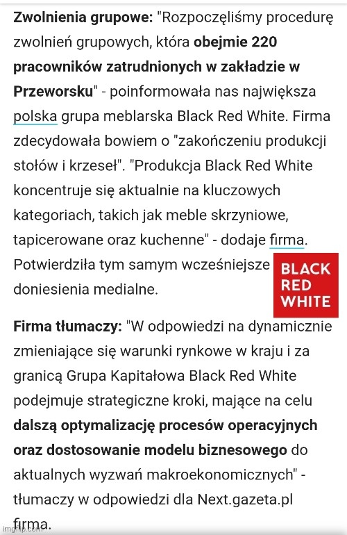 23979a89-9d53-4d77-a841-0305dbe738a8