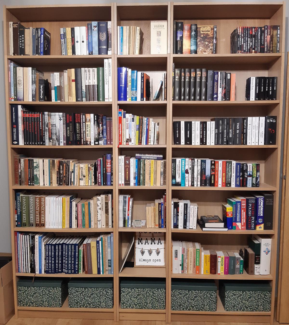 3c1ecc22-7bac-4c49-9ea2-72ccfa63aa41