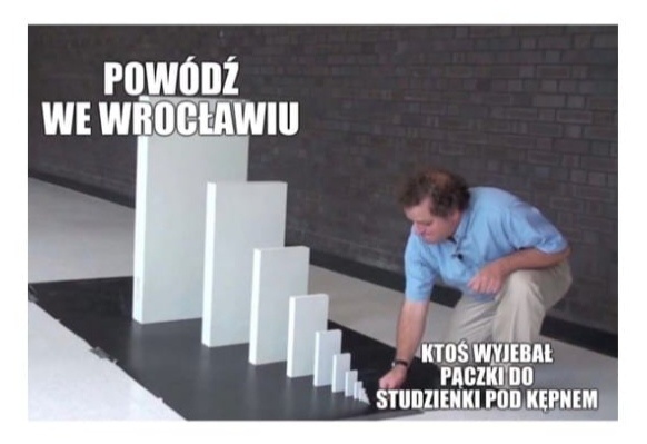 c1f681d9-b77a-4c30-bae1-1fc6e2130ebe