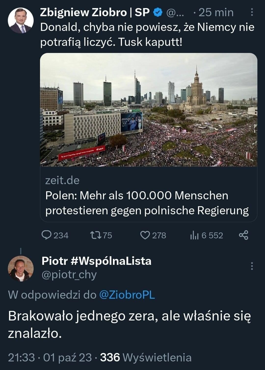 1aeb50d9-fd3e-4296-b9e5-f1c19aa8dc19