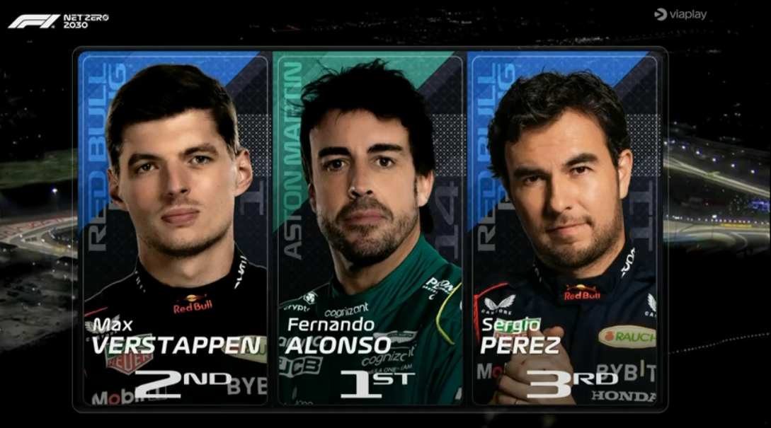 ae4774c4-87ca-4f2d-9d94-f31b5464a7a5