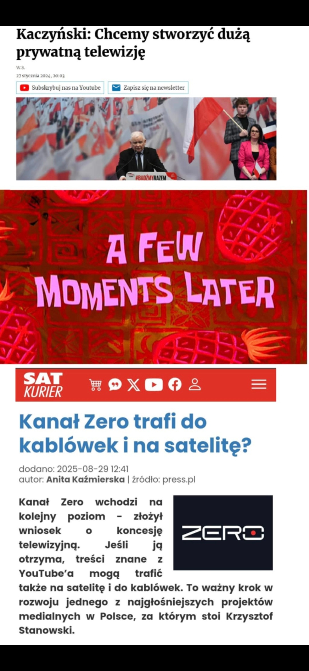 d89e36aa-2740-4f2a-a1e9-4e57eb315a97