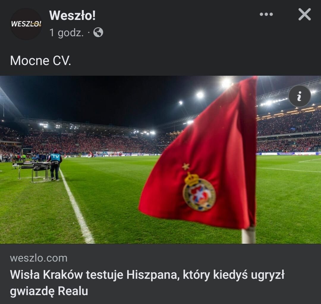 978db59c-7cc0-4942-95e1-0d940608cc7f