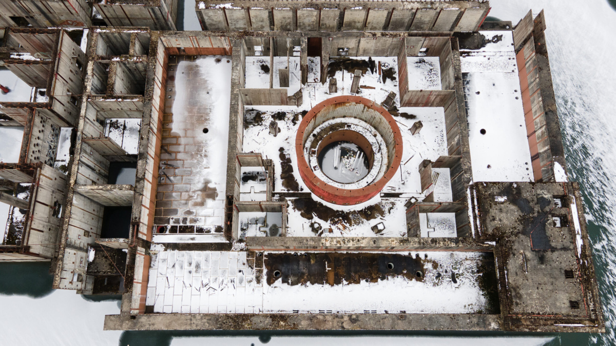 Dlaczego Polska nie ma elektrowni jądrowej (i dlaczego powinna mieć od dawna) [rozmowa]