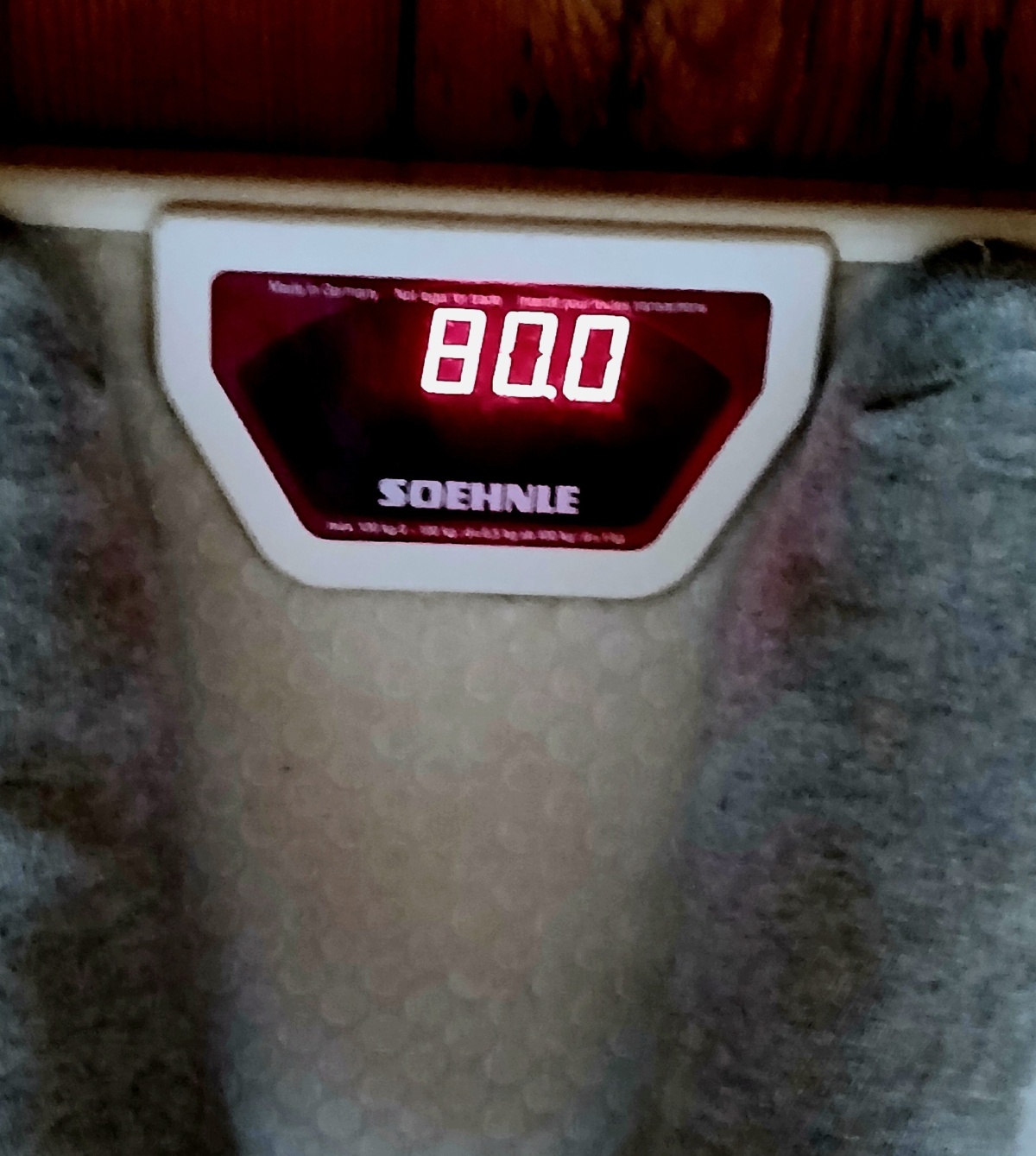 374e56ee-db47-40da-8e46-c9db08fb5f6b