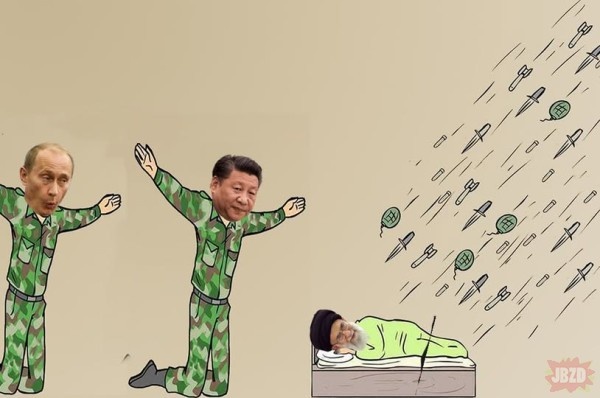 67d0cefd-ecb3-4e46-8e65-3dc2f2c06ed9