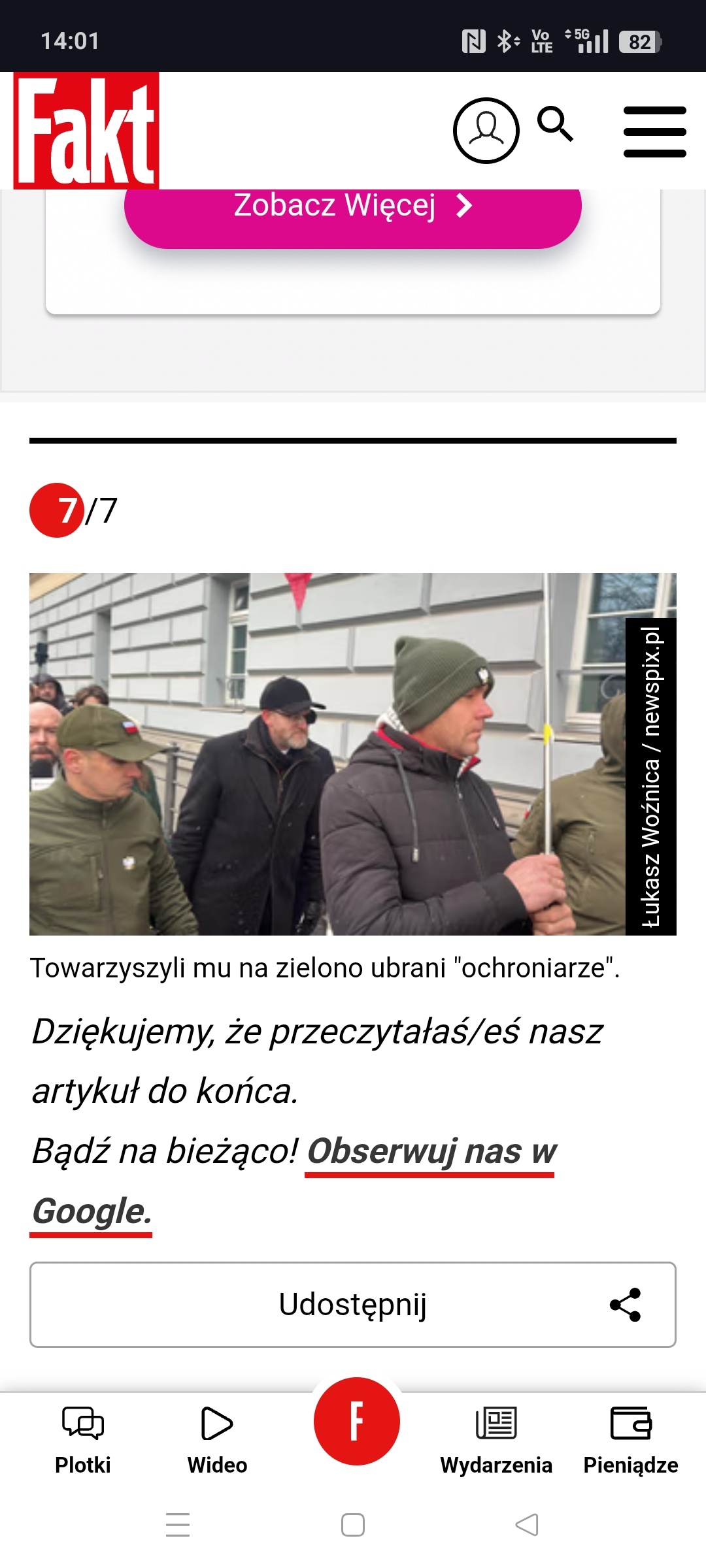 2d65d147-4b2b-407e-93d2-f3ed0925bbd5