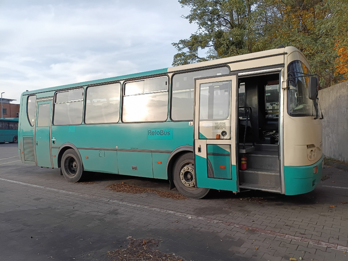 5534d593-2609-442d-8028-f6389461d790