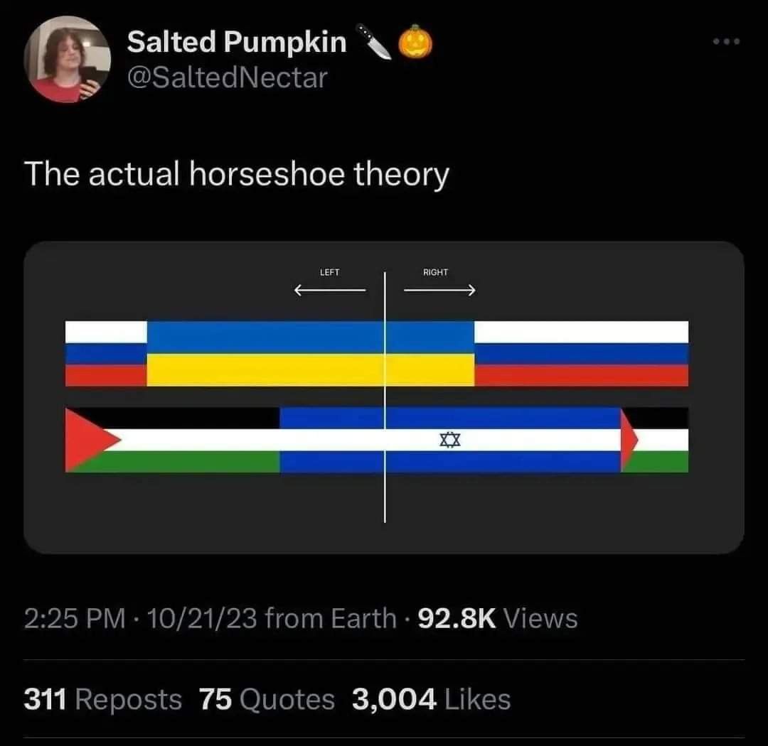 234e8fac-eee2-4c01-b6b6-34ab9aa8ce8d