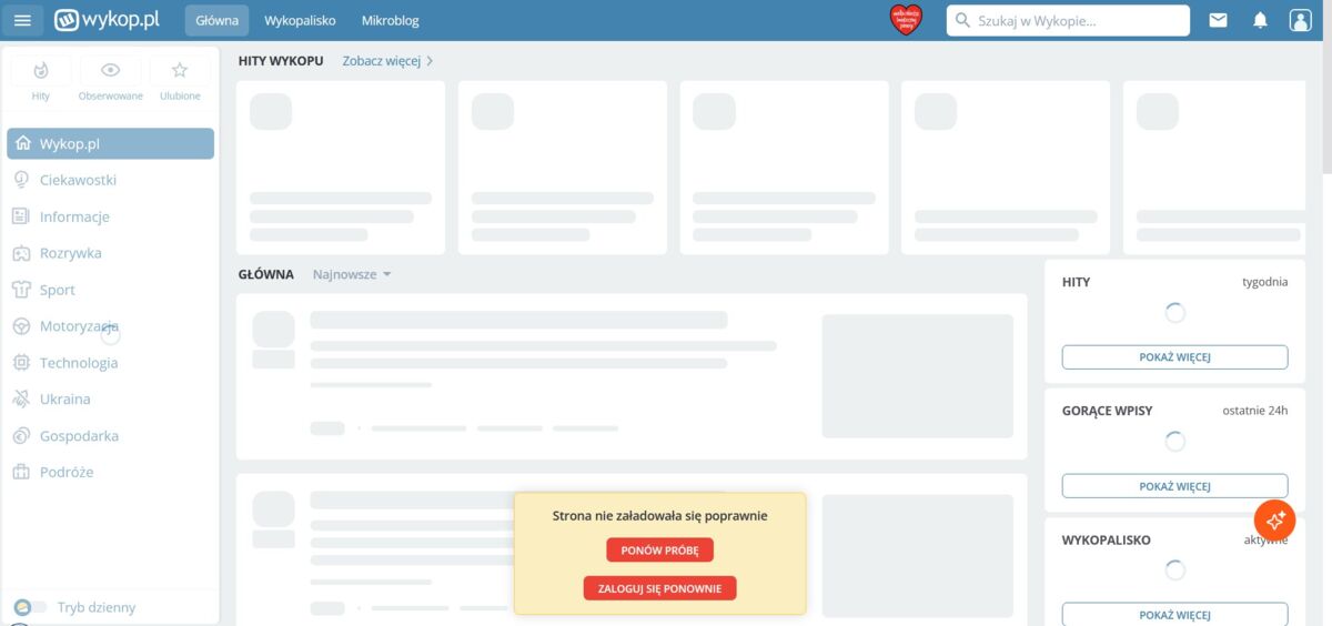 f6e963bd-bb58-476b-be6e-5345863b73b1