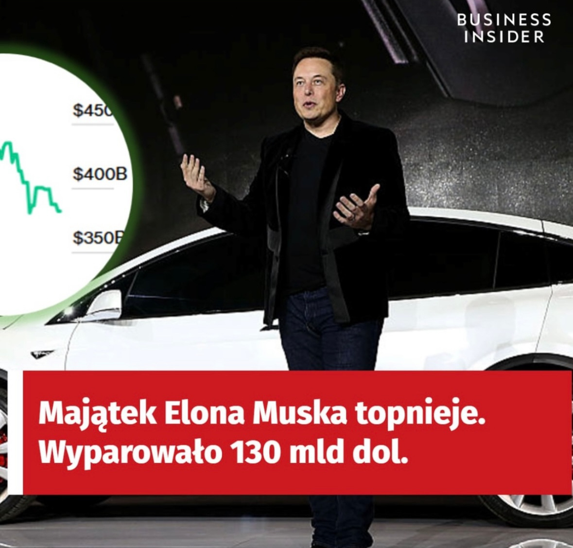 1ab83f35-587e-45ef-be44-a2783deed588