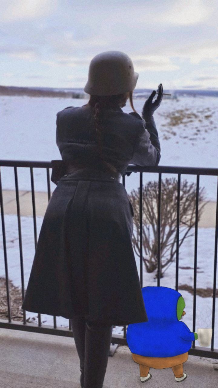 1419cb81-4d33-431a-b2f3-94f275e4827f