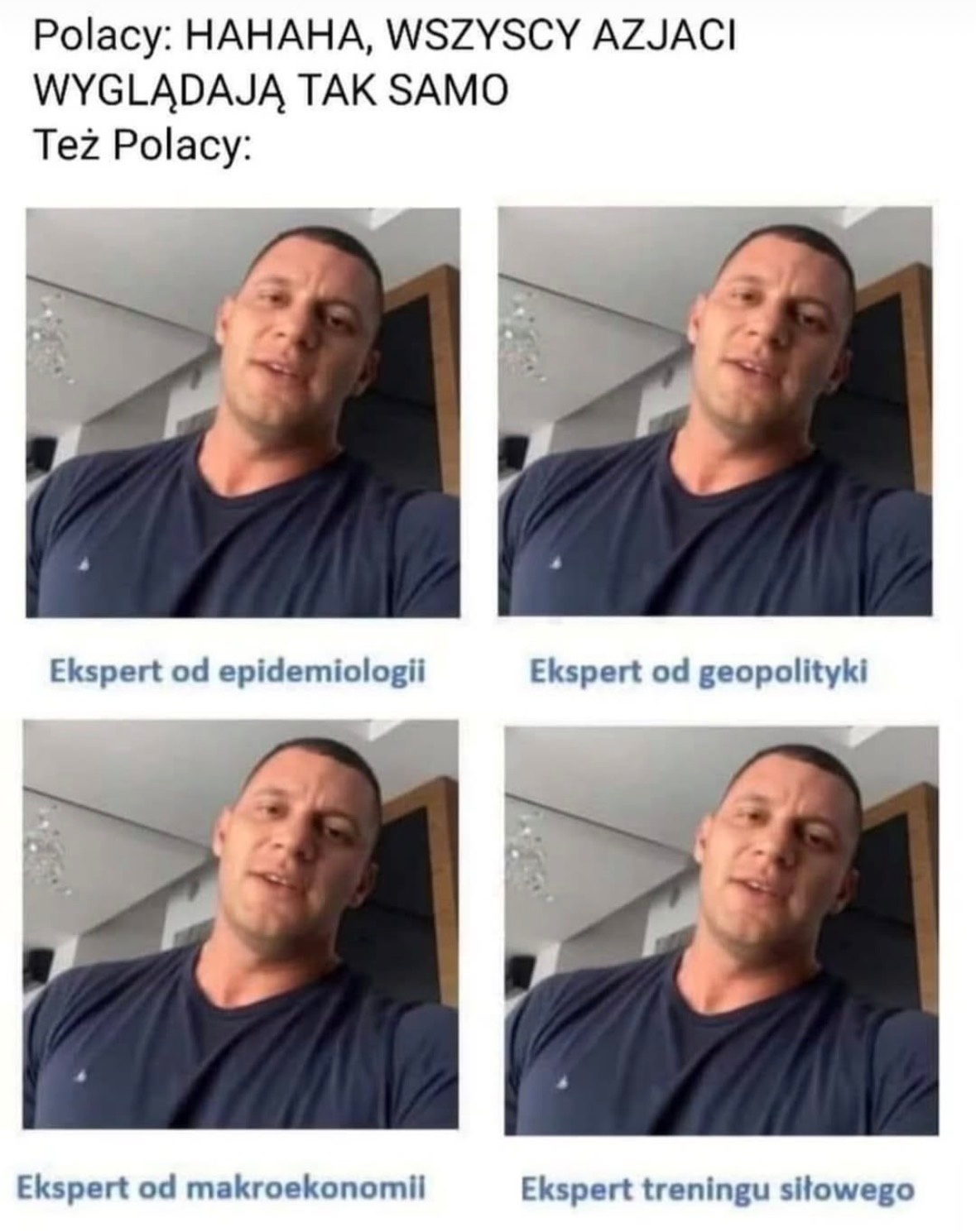 3be3d881-7ebc-4ef3-9359-8e0ba2828416