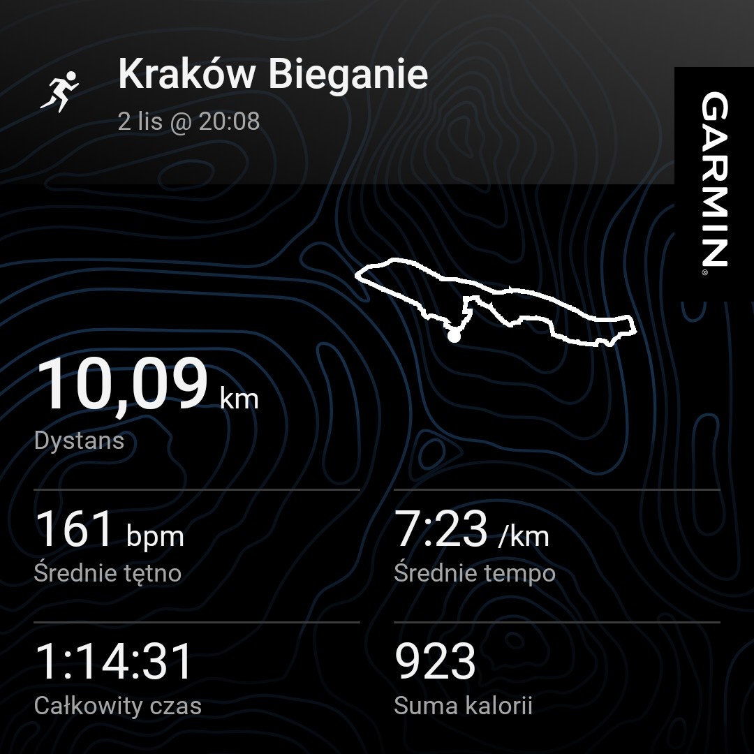 1885b41d-45bc-4861-a224-c68ded845e8d