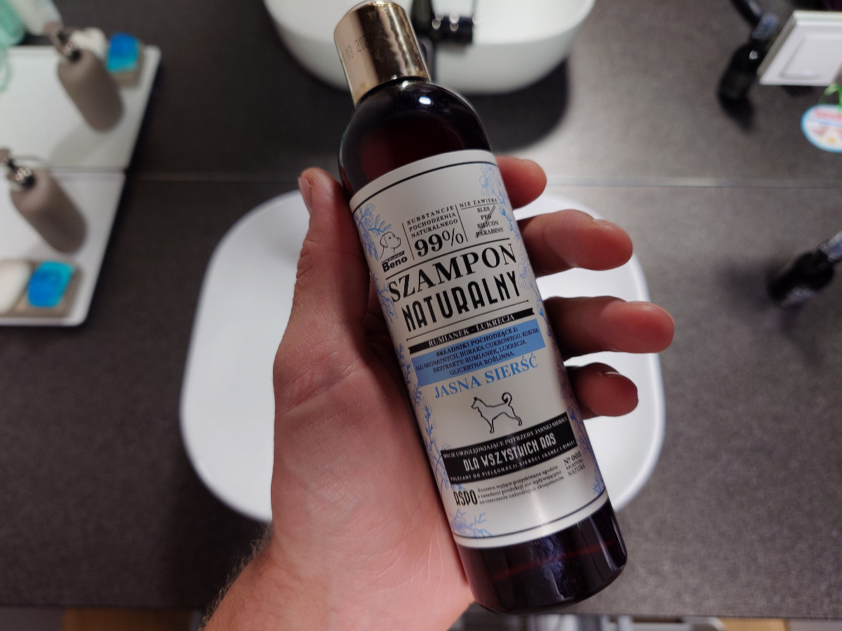 b5dea0f2-a410-4ebd-af06-ab232992165a