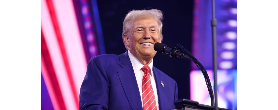 Premier Japonii nominowała Trumpa do Pokojowej Nagrody Nobla - EURACTIV.pl