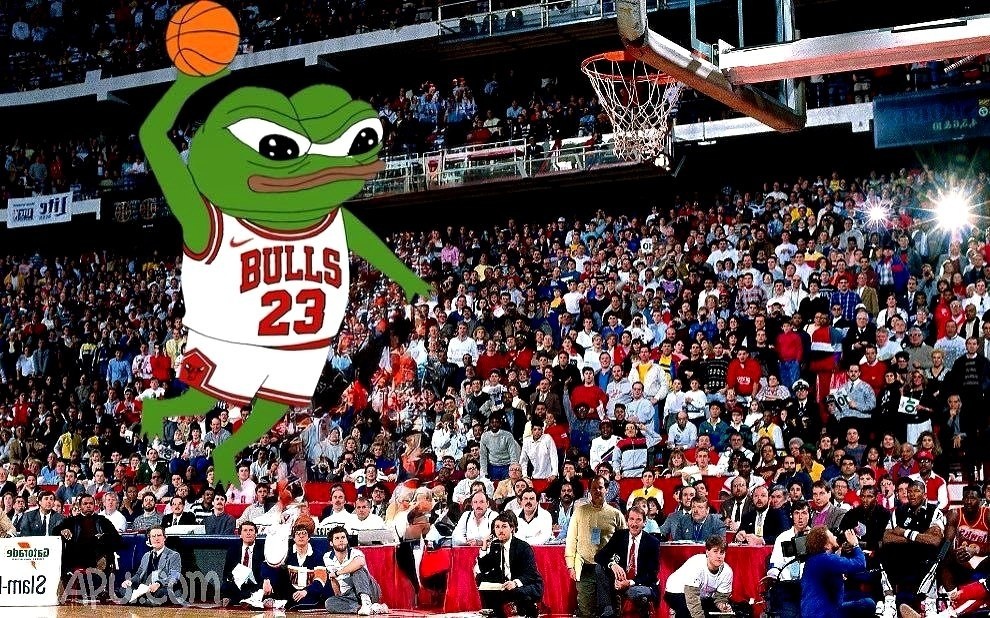 5d52be65-c6e9-4467-83dc-2720a4c22f74