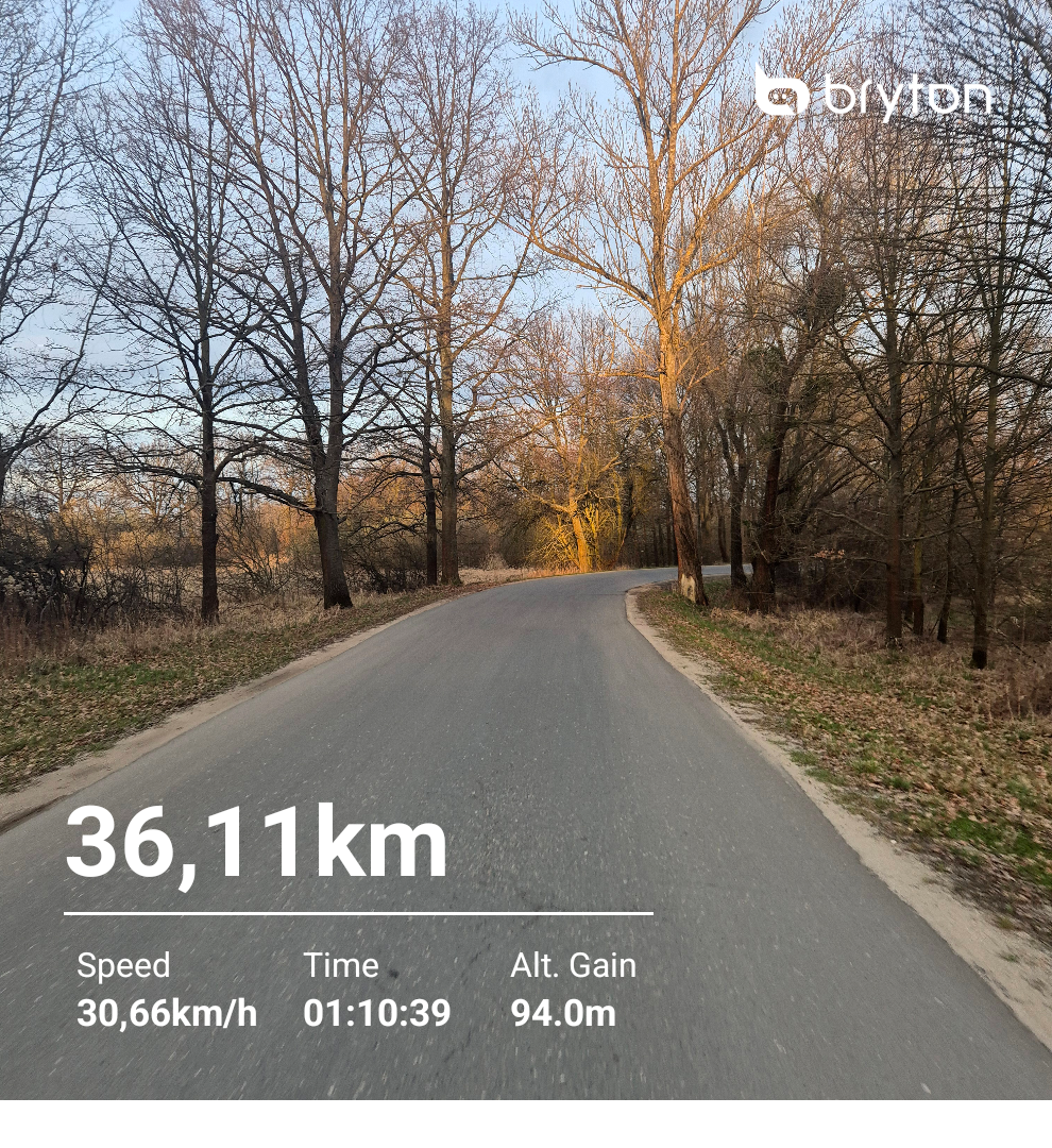 fefd6c30-347e-4aa0-b6fe-19f9640a94ca