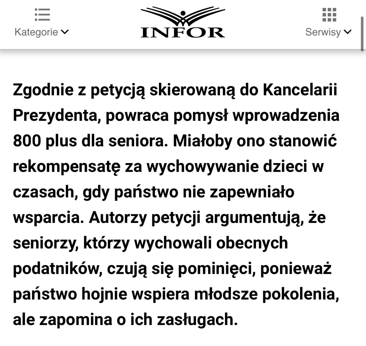 64670989-3a26-4914-a66a-3542b101875e