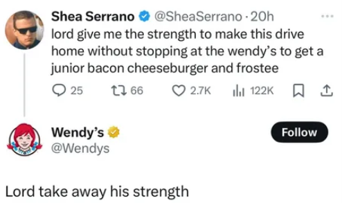 f643003d-5024-4401-b6ab-c39267d2ba84