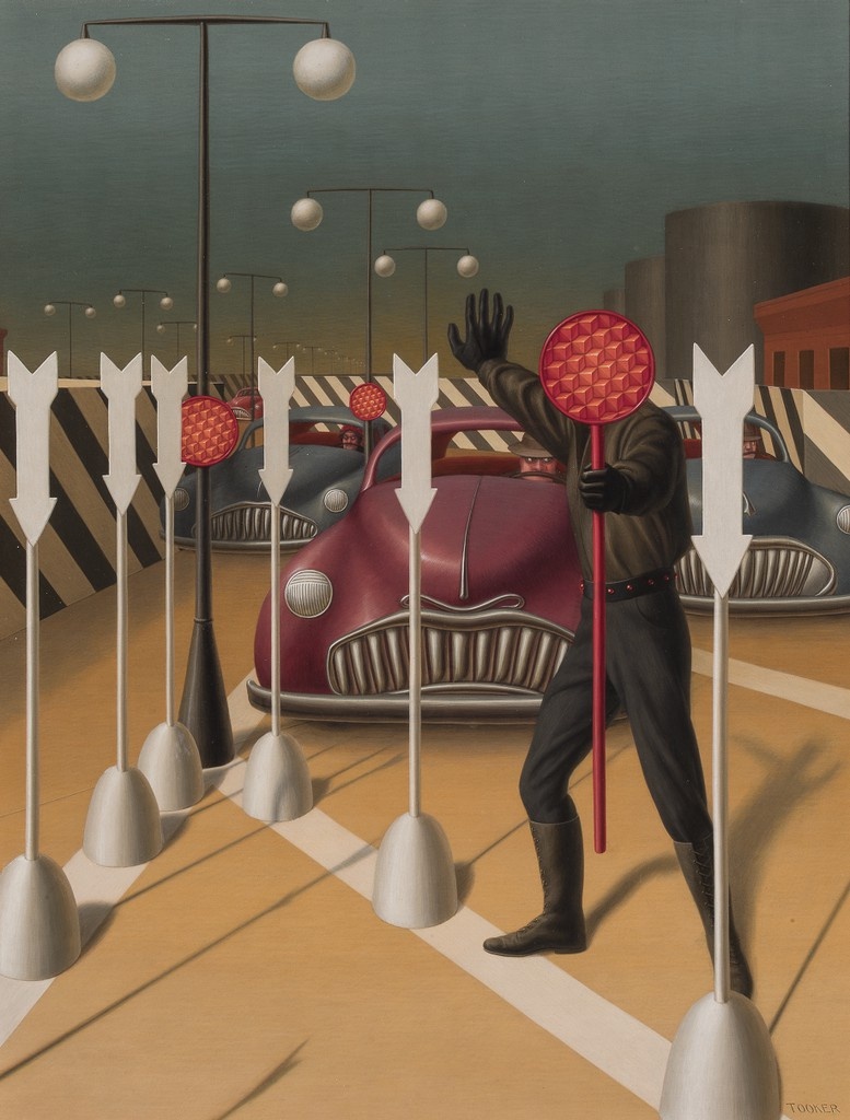 04582392-41f9-4dd5-b0c5-39444a808e3f