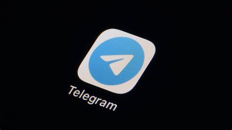 Indie: Telegram tymczasowo zablokowany w związku z egzaminami na studia medyczne. Poprzednia edycja egzaminu wyciekła i była unieważniona