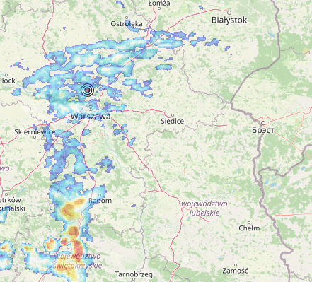 324cb5a7-85c6-4a2c-b8c7-14db273186eb