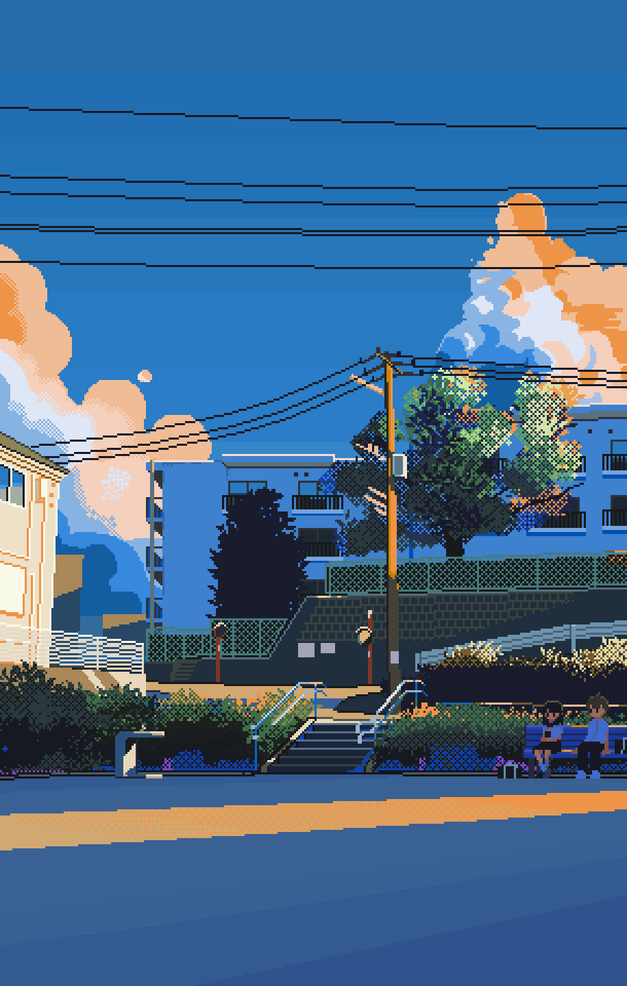 d8665cf9-1630-40cf-a067-83eae1418f1d