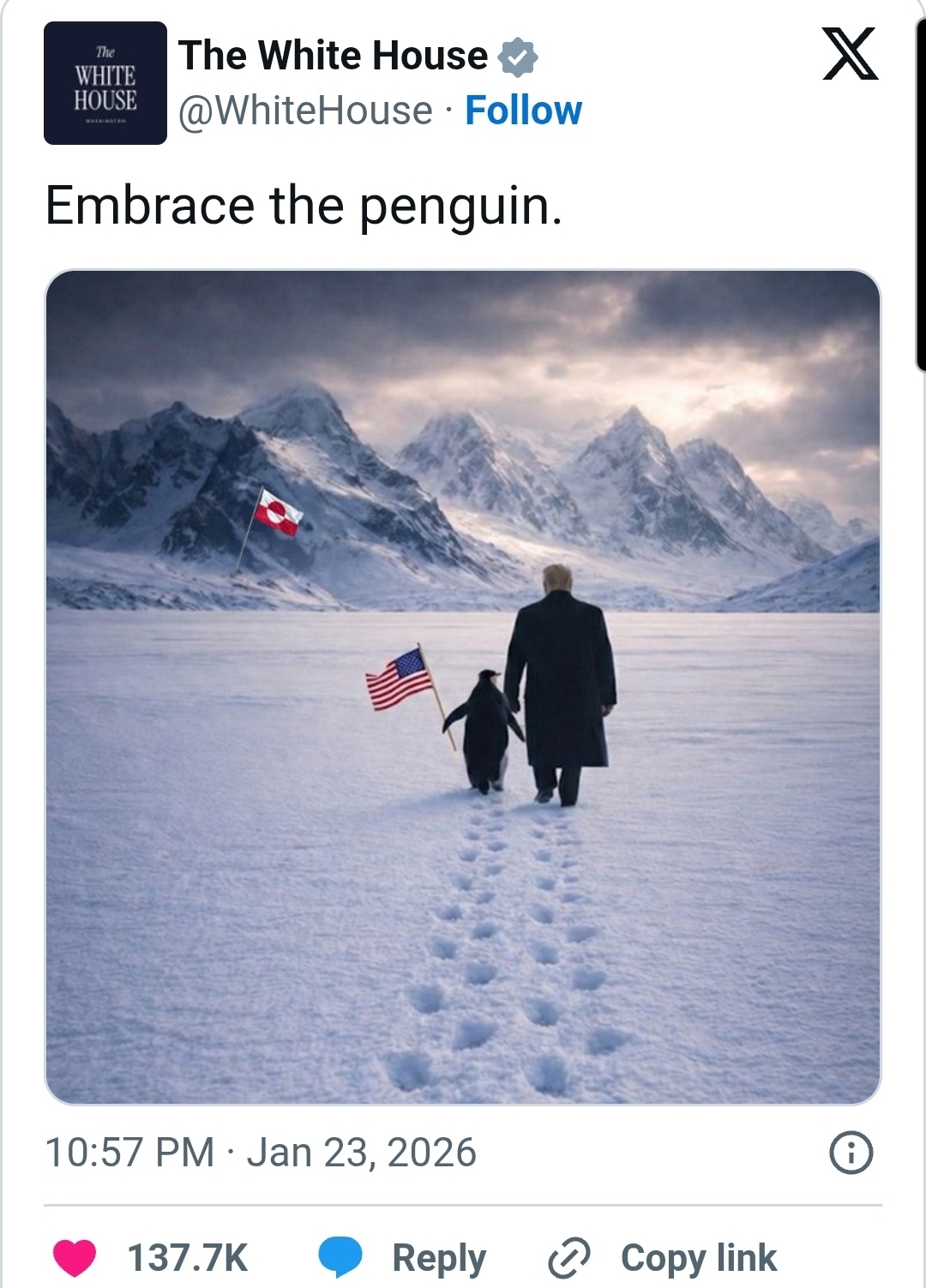 be78eb2b-16d5-44fe-9f32-55b3279edd8a