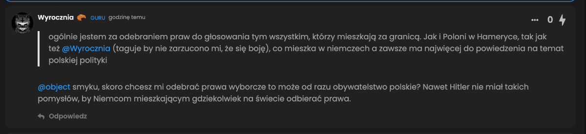 7909c4f9-78c5-4bab-9e58-543d36eace2d