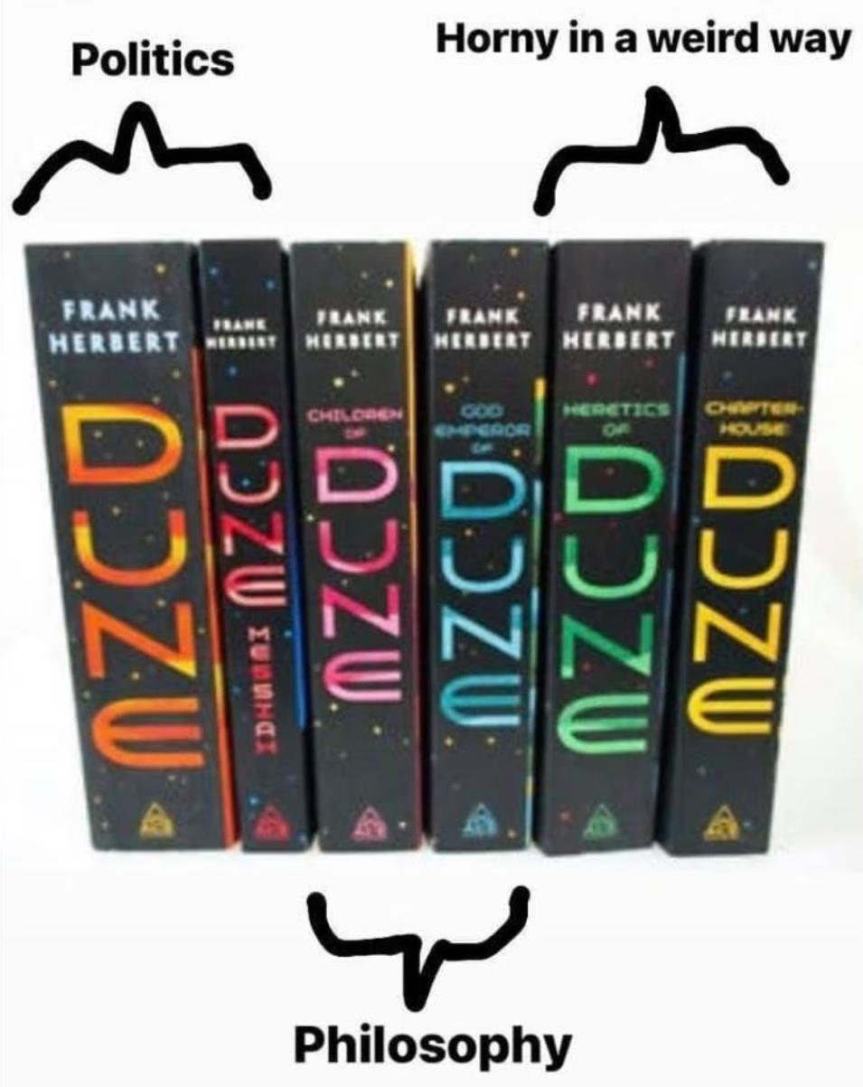 7cce6c99-cdf7-420b-afc9-3ddf4c59ec21