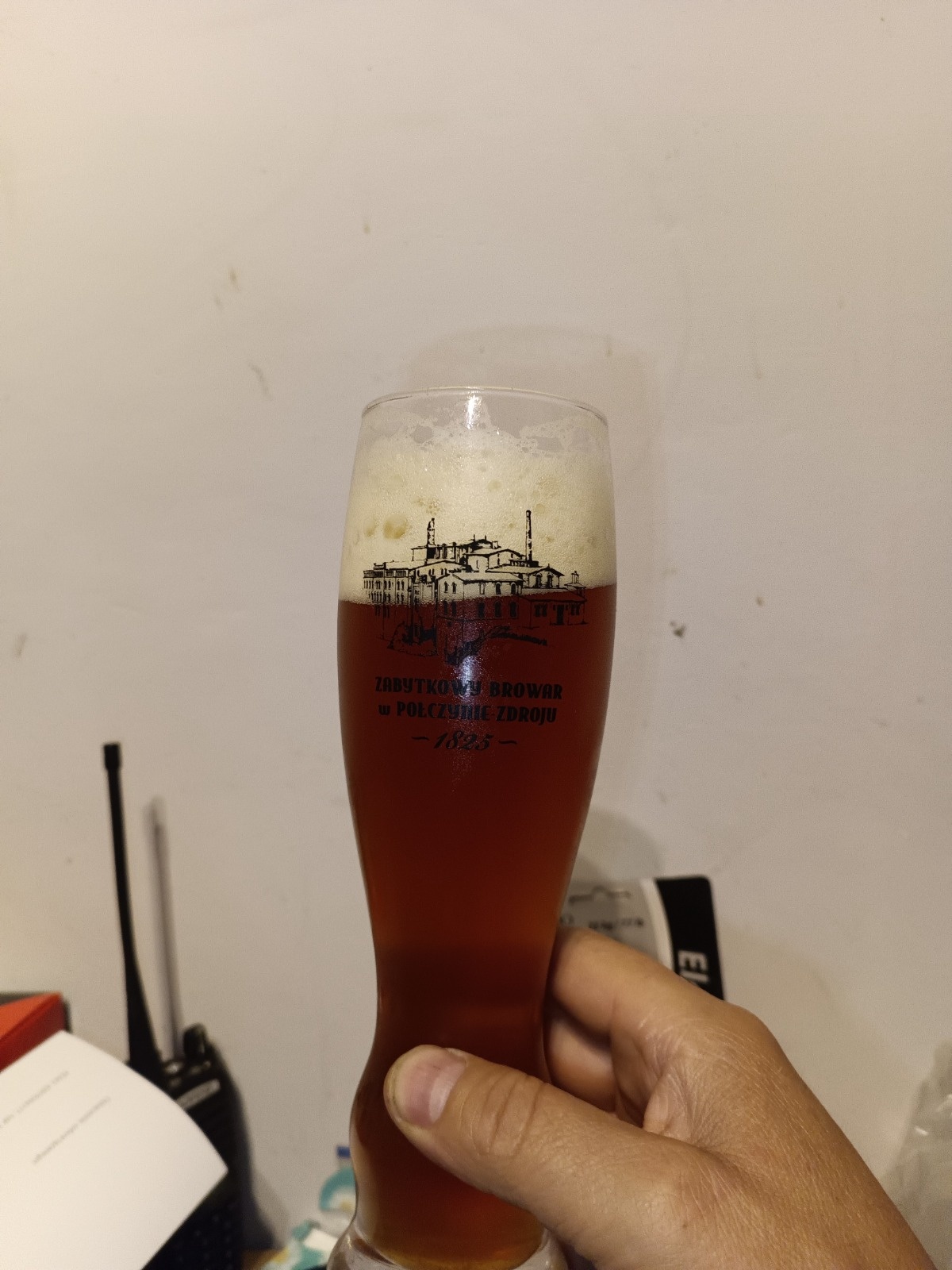 22cf0604-fe33-4466-843a-89cb87fa2674