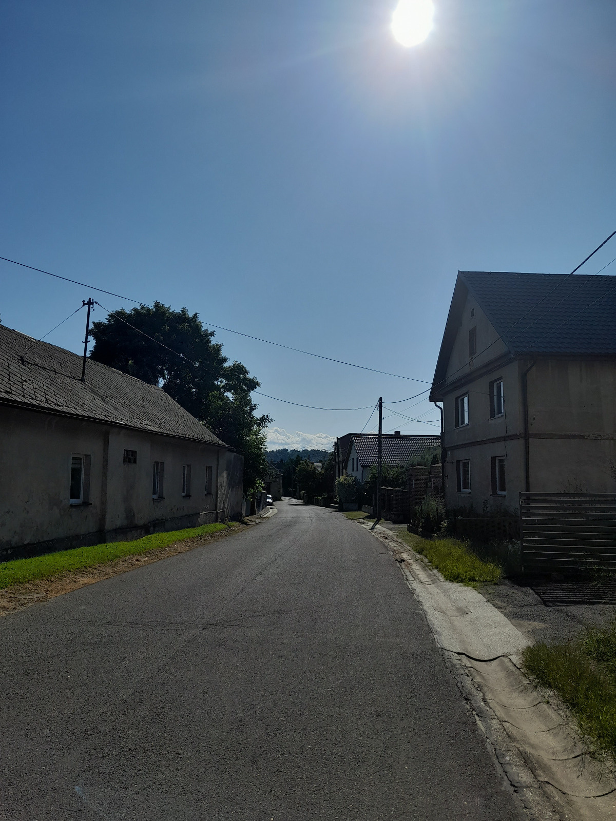 3725669c-6ee8-4892-91f2-89f1d5c26137