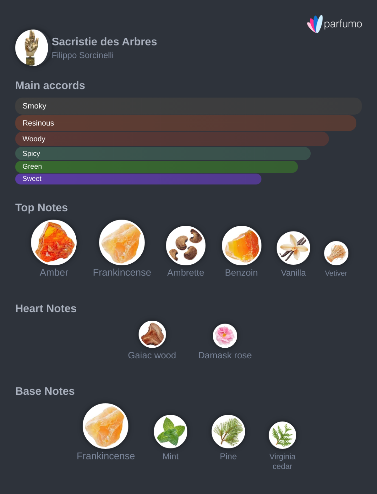 4eb6d476-d430-4660-91ff-d656f3a676eb