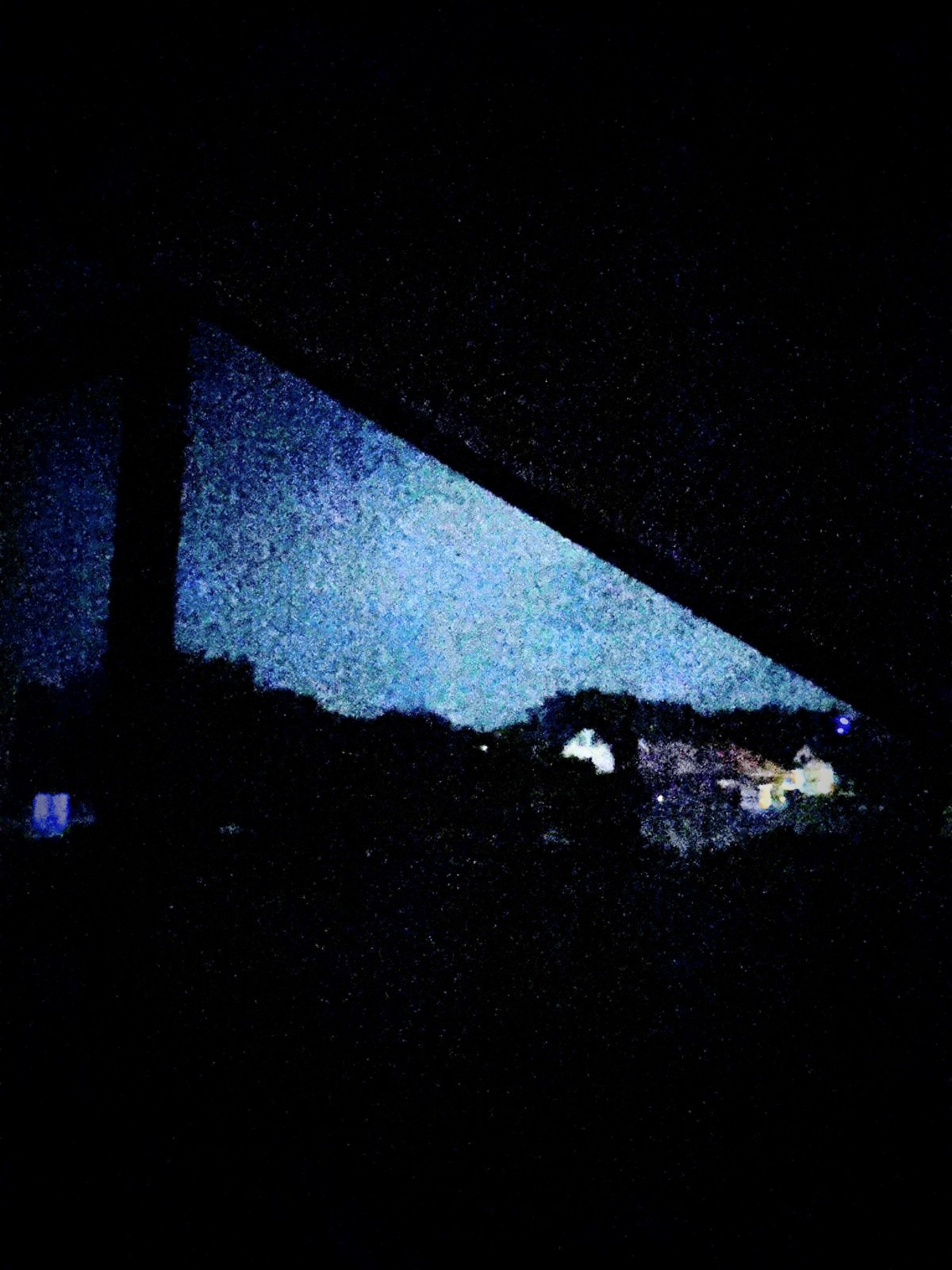 5aa3041b-b2b9-4d4d-ad86-d560d83fd37a