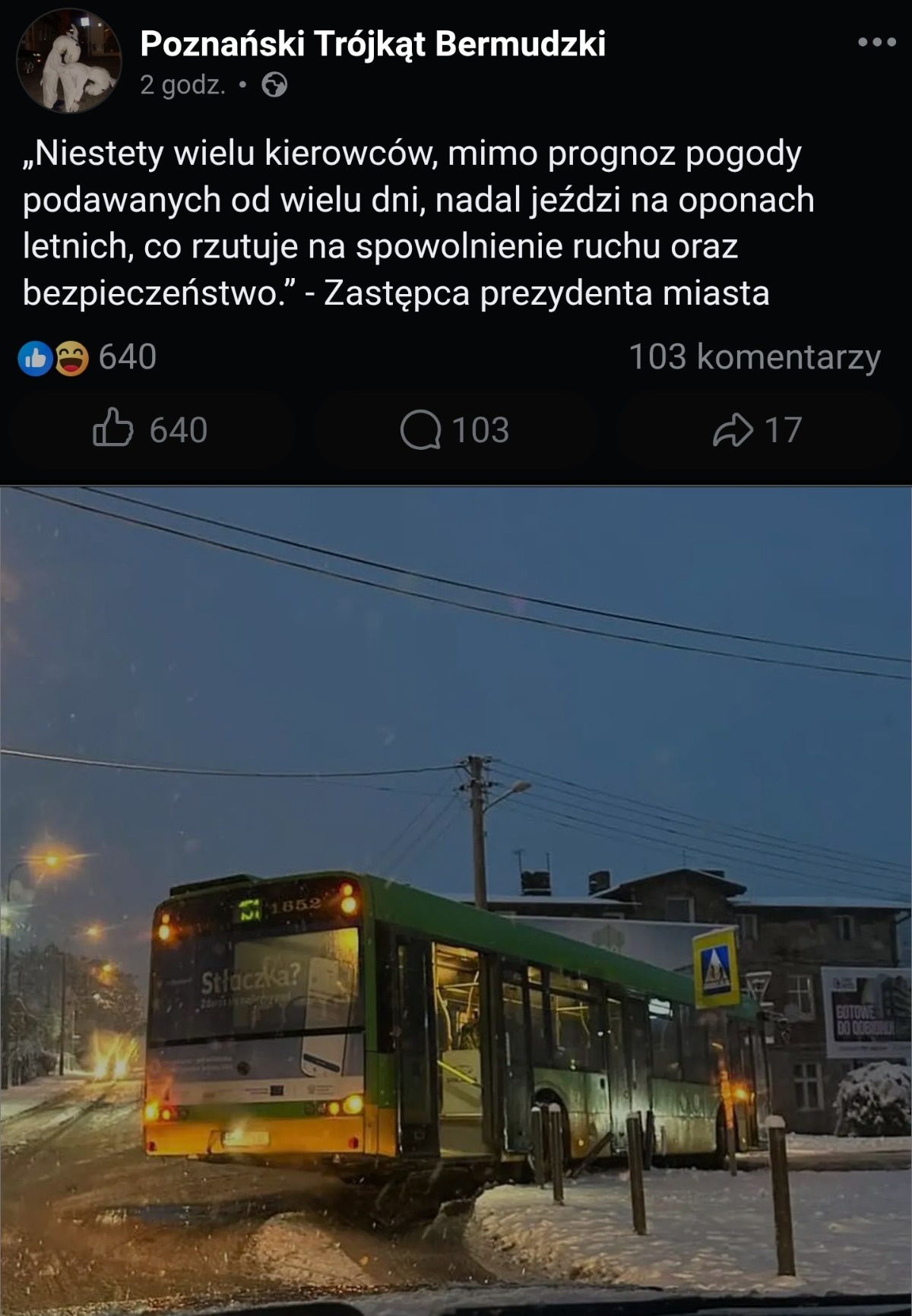 6a8367dc-8fe3-4661-8003-f2e09a106fcd