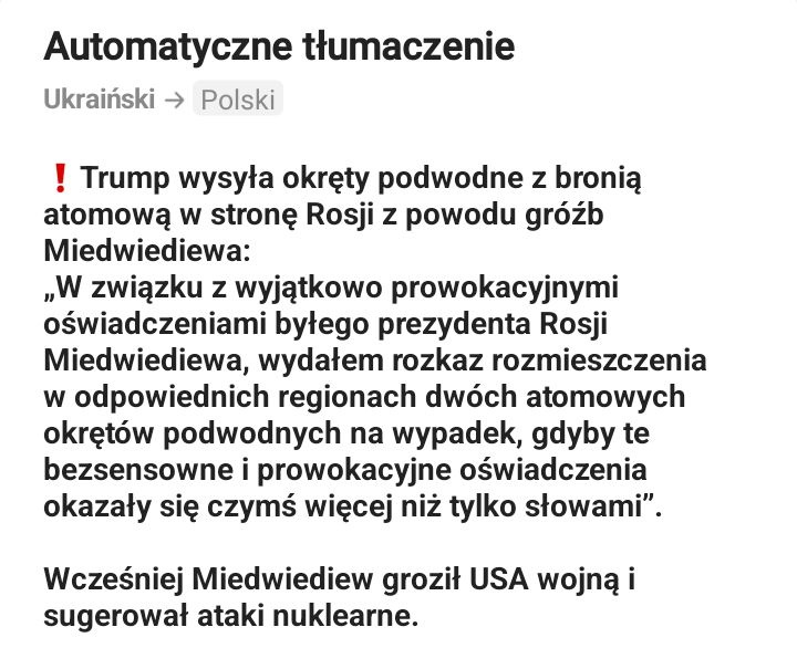 9a4ee606-d49b-4b10-977c-5a0cad9656ed