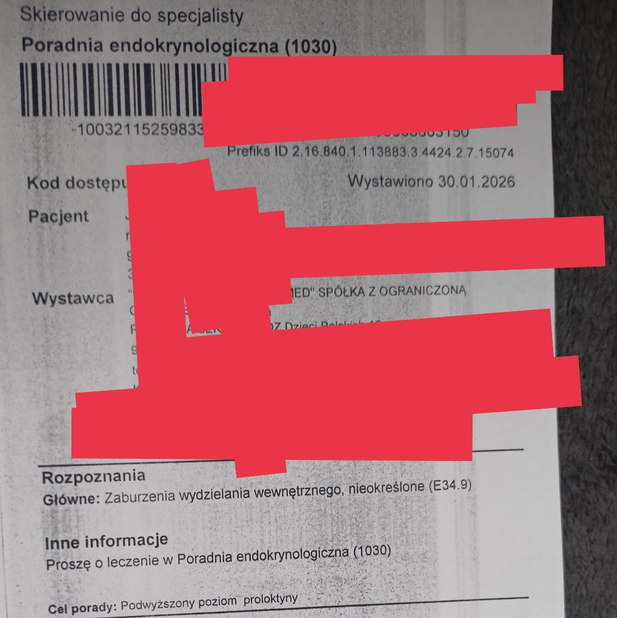 a88d96f0-b5cc-4629-b55d-9dd16403c50d