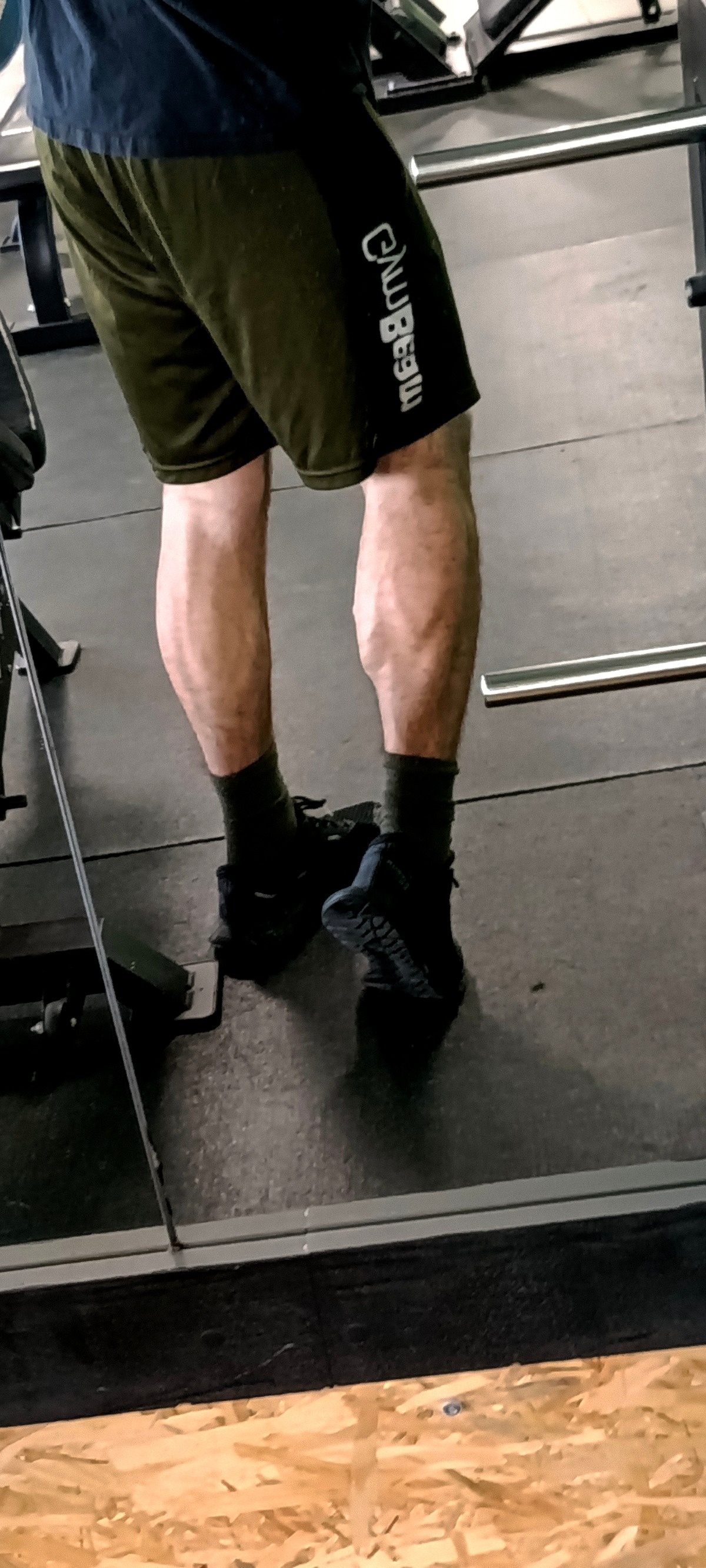 19bacc84-12c2-4332-b6e7-e83eba7abb17