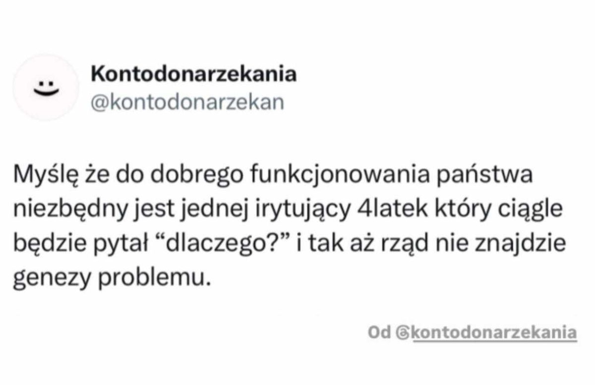 88457065-6678-4788-a0bd-bfb516034d24