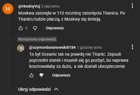 15743fc1-8d27-44f3-9368-ea120e00ead7