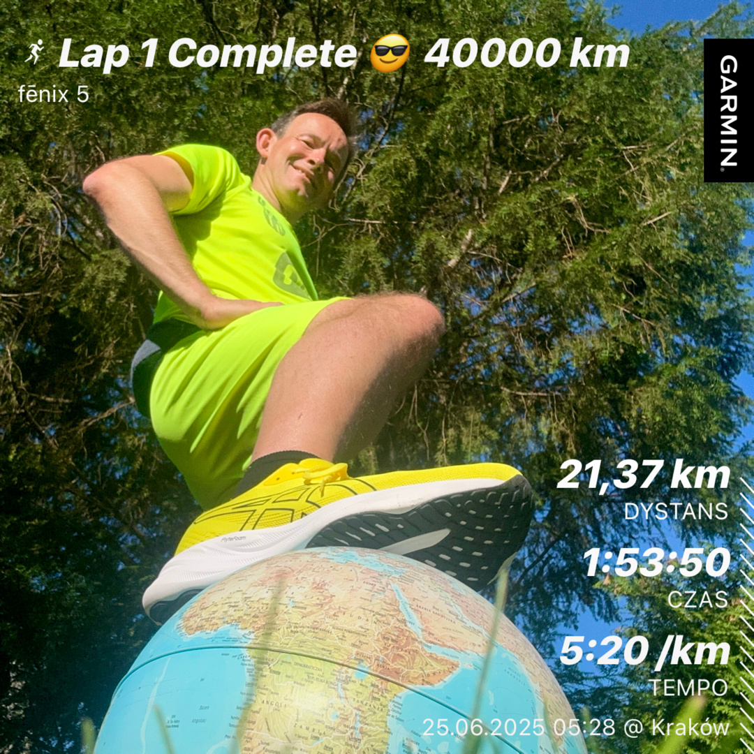 38f80bfa-0650-48bc-a7e5-42368a1a652b