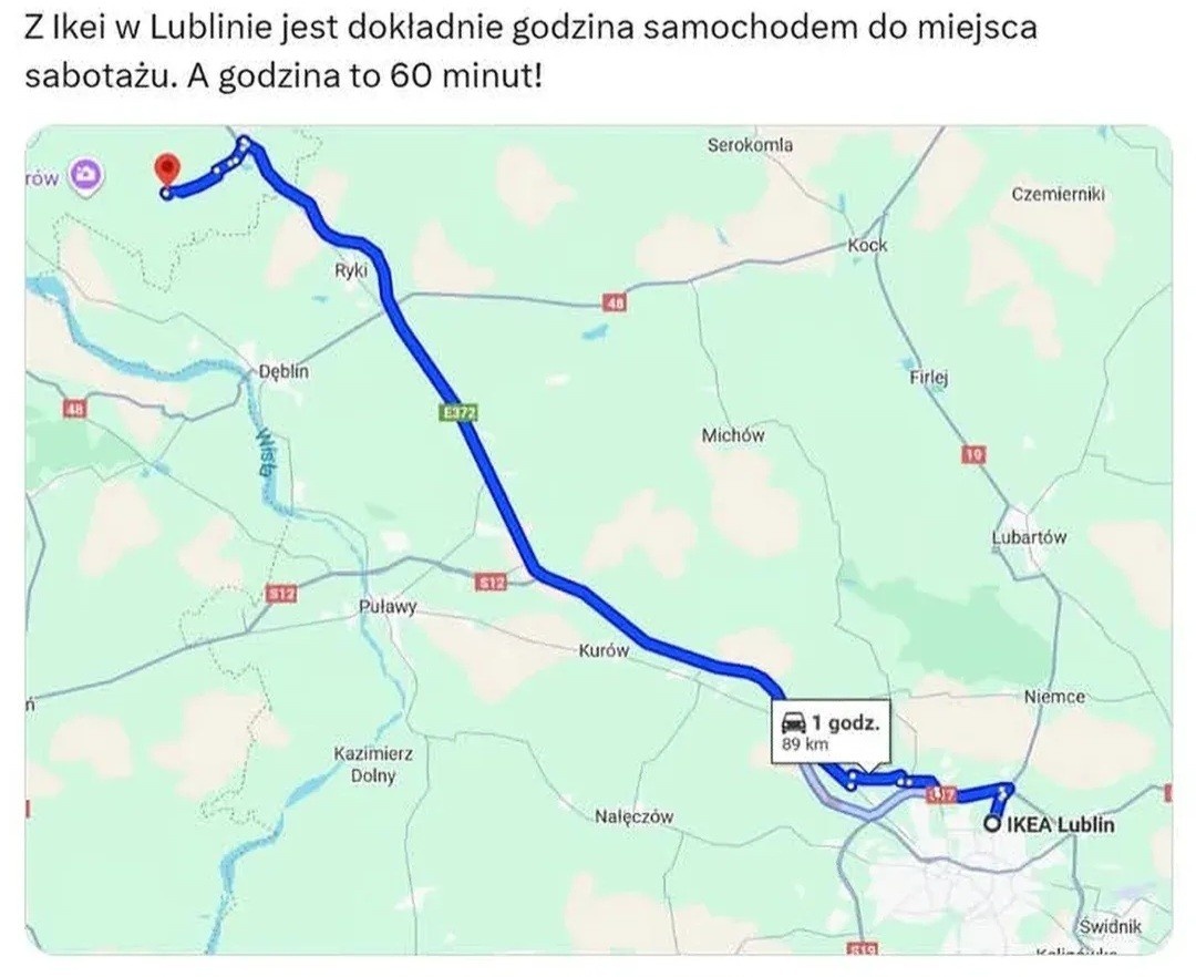 932c8035-7eb8-4629-b512-a9d384dbd5ec