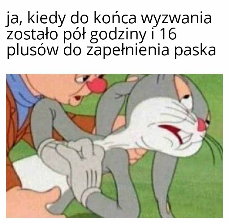 57ad4371-3669-4fdc-abf8-24790833d0f0