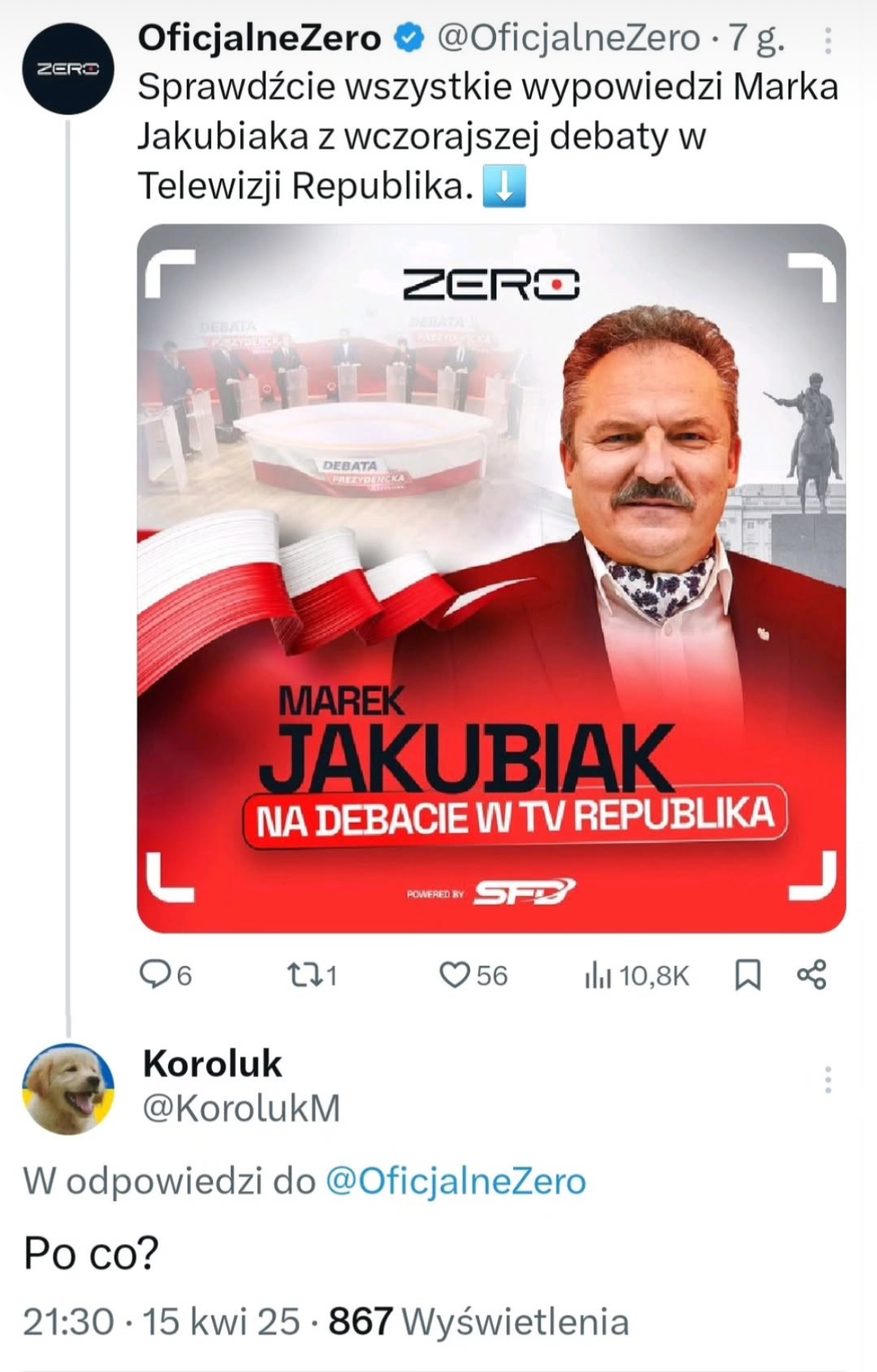 9d1fd6a9-d5dc-4576-8bd3-62be2fdcc994