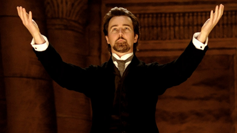 370d418e-8d02-497f-8b54-0d8d12a914a6