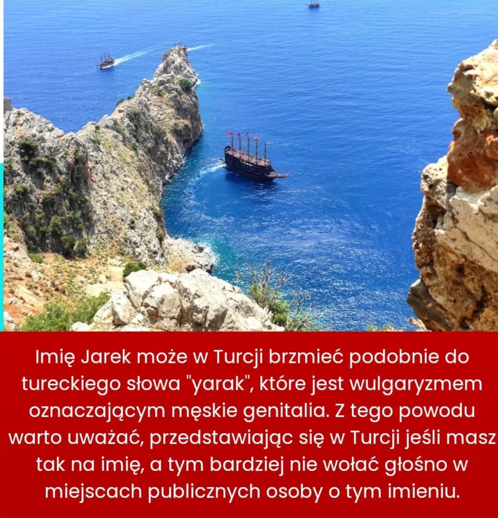 4f65e369-d2ae-4949-8cb9-2c7718e9aff6